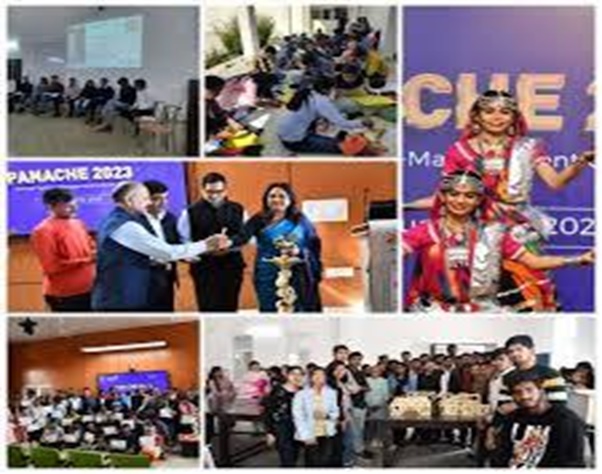 Techno Management Fest 2023.jpg